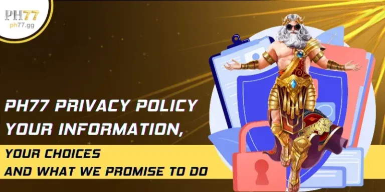 Hướng dẫn rút tiền về ngân hàng 123b login