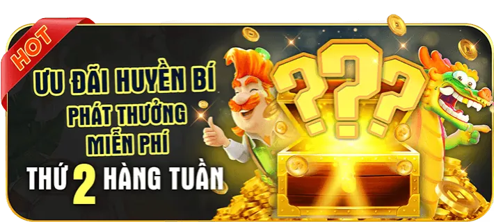 Thưởng nạp lại cho các khoản tiền gửi