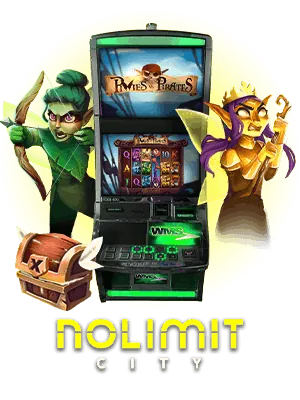 Hình ảnh đa dạng trò chơi như cá cược thể thao, casino trực tiếp, slot game, bắn cá tại 123b login.