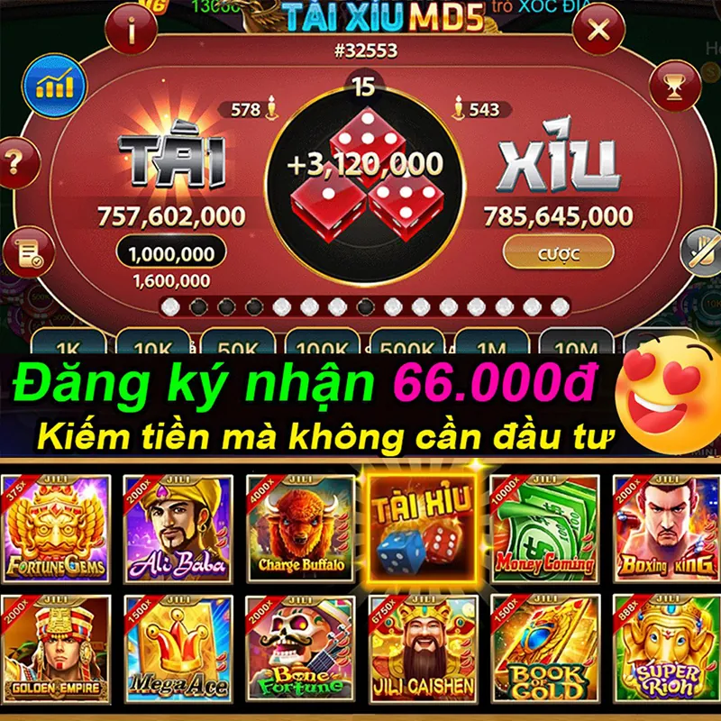 Đa dạng trò chơi cá cược tại 123b