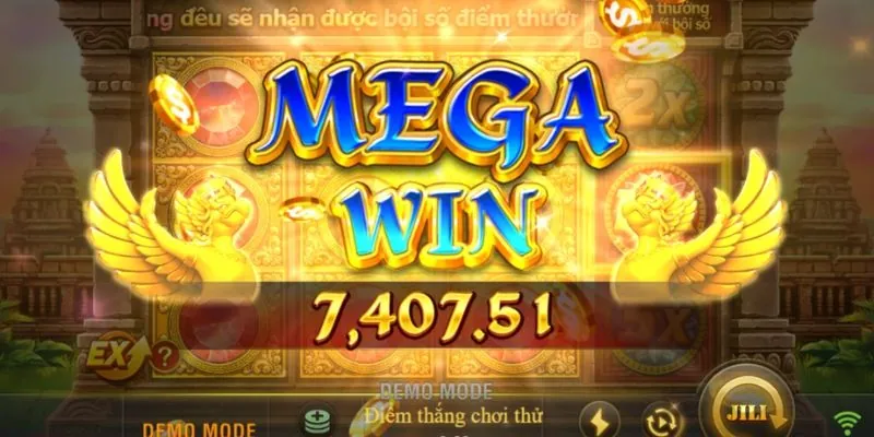 Hình ảnh minh họa về cơ chế hoạt động của Cookie trên 123b login