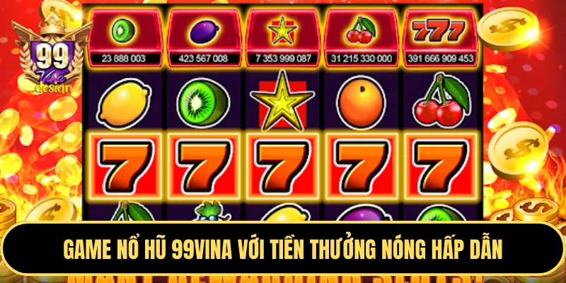 Hình ảnh đội ngũ chuyên nghiệp của 123b login