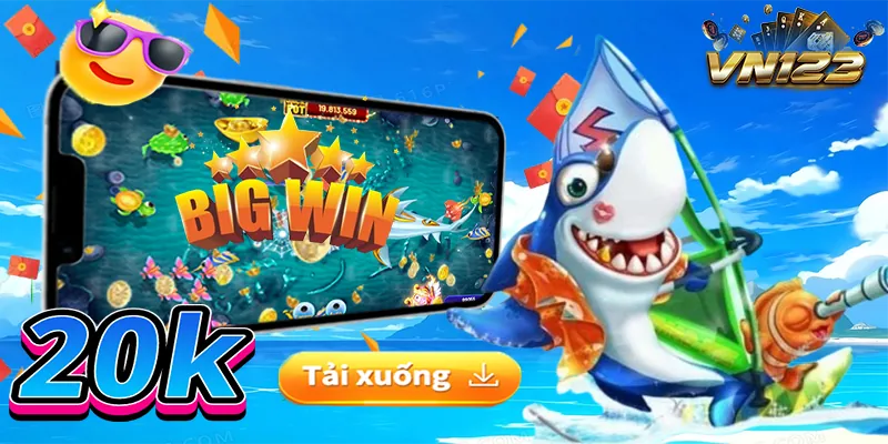 Ưu đãi và khuyến mãi 123b