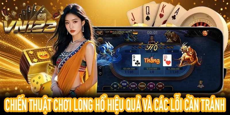 Các sự kiện bắn cá đặc biệt