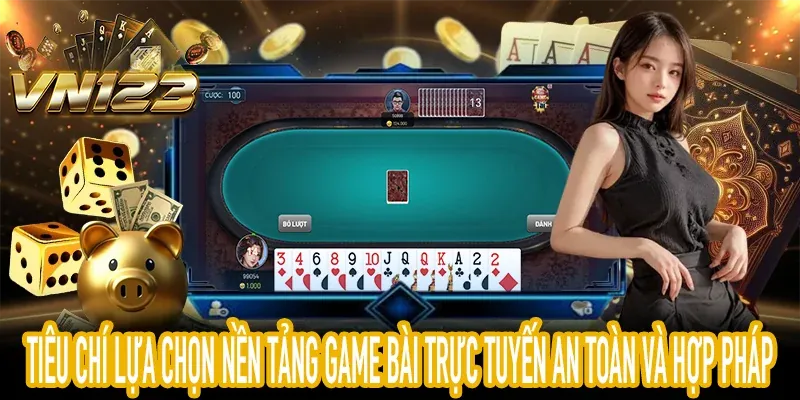 Chiến lược thắng lớn 123b