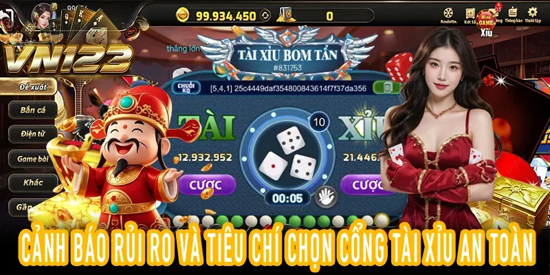 Phân Tích Chiến Kê