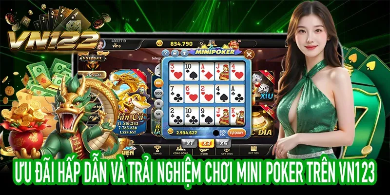 Tải ứng dụng 123b Login trên điện thoại di động