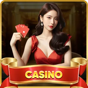 Cấp độ VIP Đồng của 123b