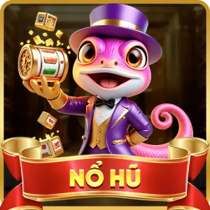 Cấp độ VIP Vàng của 123b