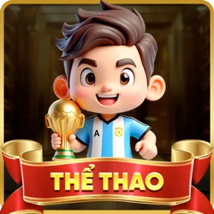 Email Hỗ Trợ 123b Login