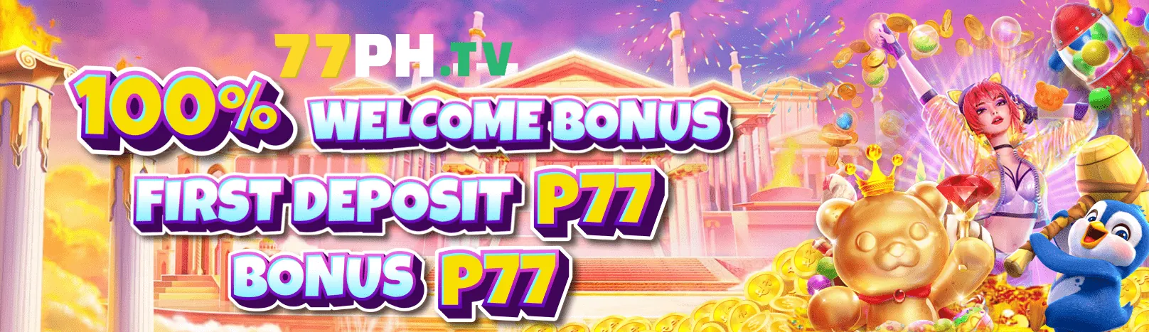 Phương Thức Thanh Toán An Toàn tại 123b Login