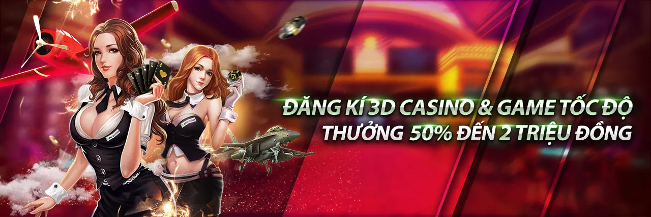 Giao diện đăng ký 123b Login với biểu tượng an toàn và trải nghiệm người dùng hiện đại