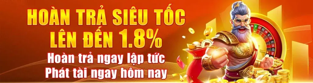 Giao diện đăng nhập 123b an toàn và hiện đại