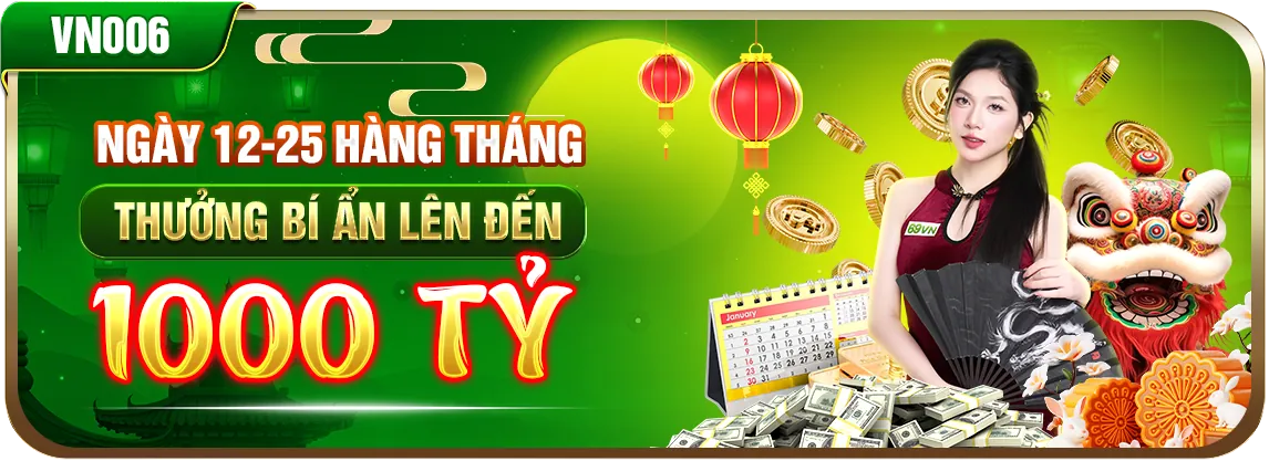 Phân tích dữ liệu cá cược tại 123b