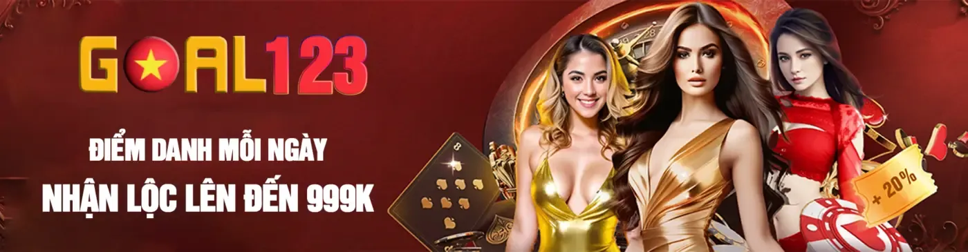 Giới thiệu về 123b login - Nền tảng cá cược và giải trí trực tuyến hàng đầu