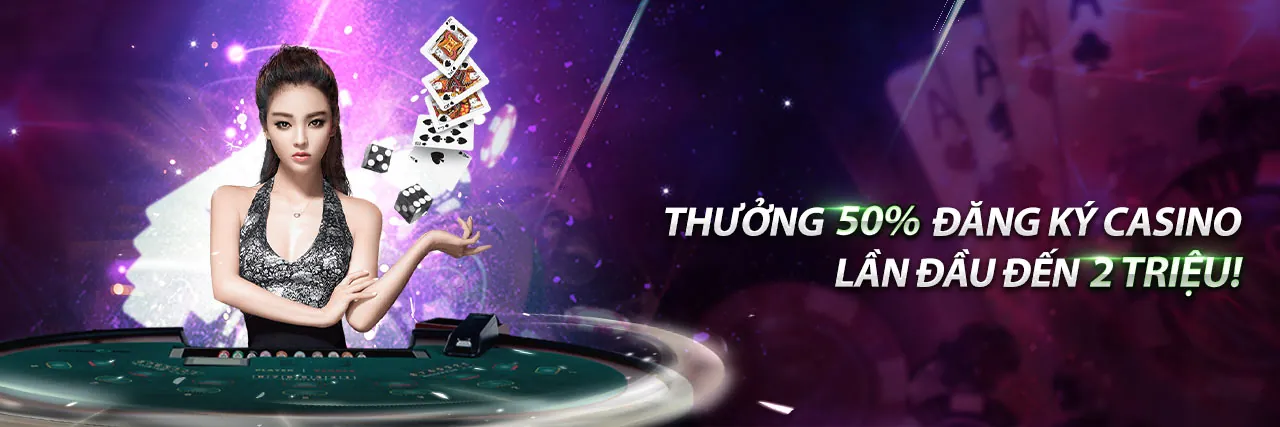 Ứng dụng 123B Login trên điện thoại thông minh