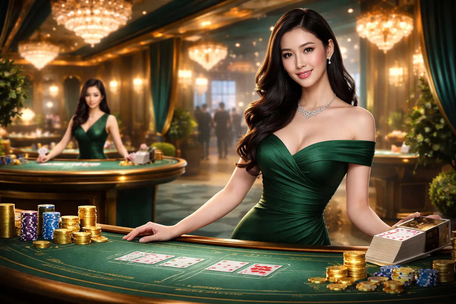 123b login - Nền tảng uy tín hàng đầu