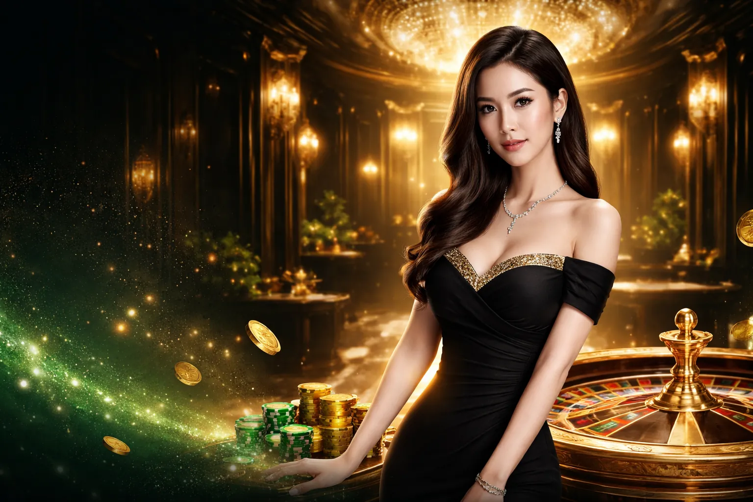 Giá Trị Cốt Lõi 123b