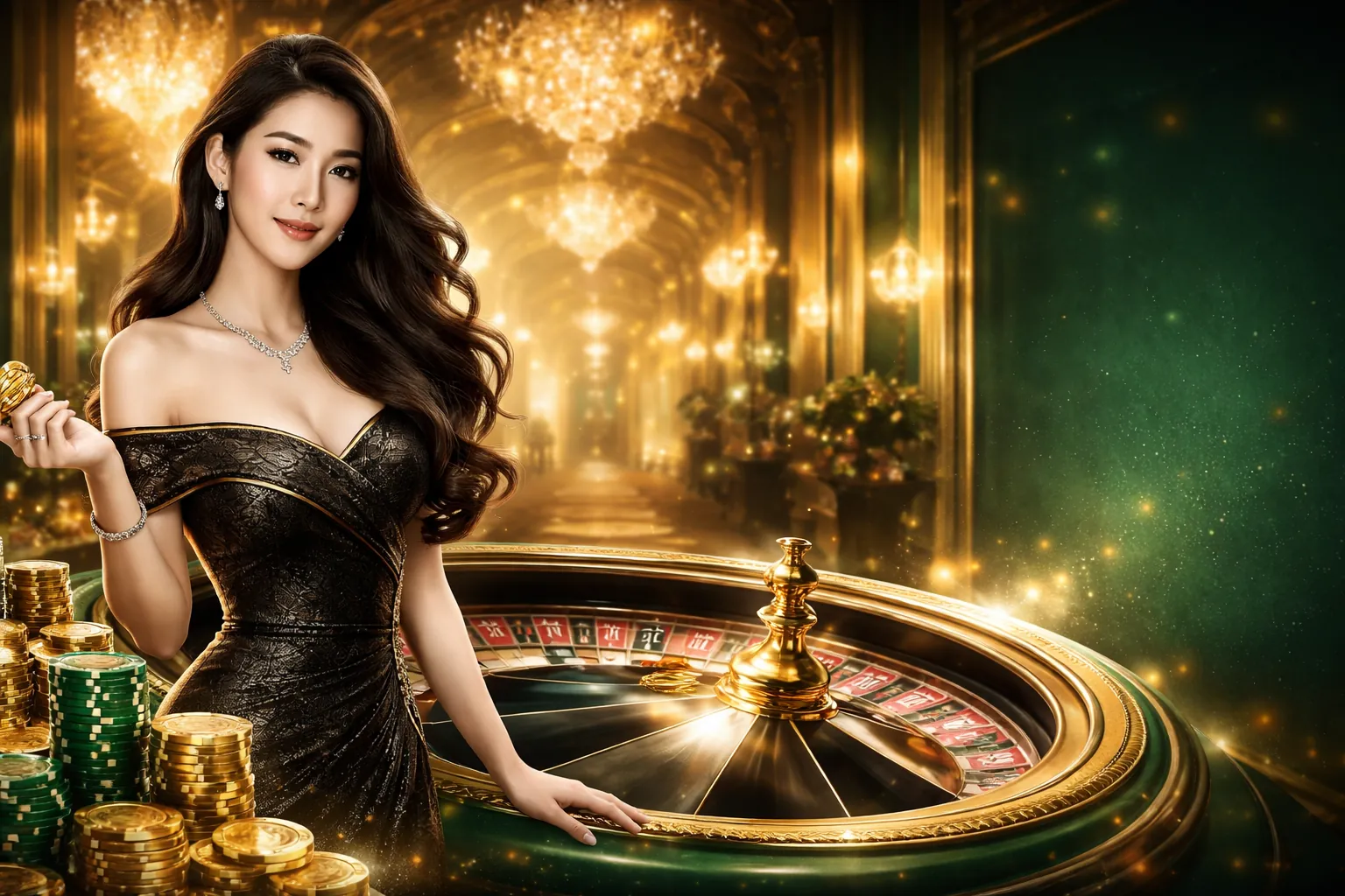 Ưu Điểm Nổi Bật Của 123b