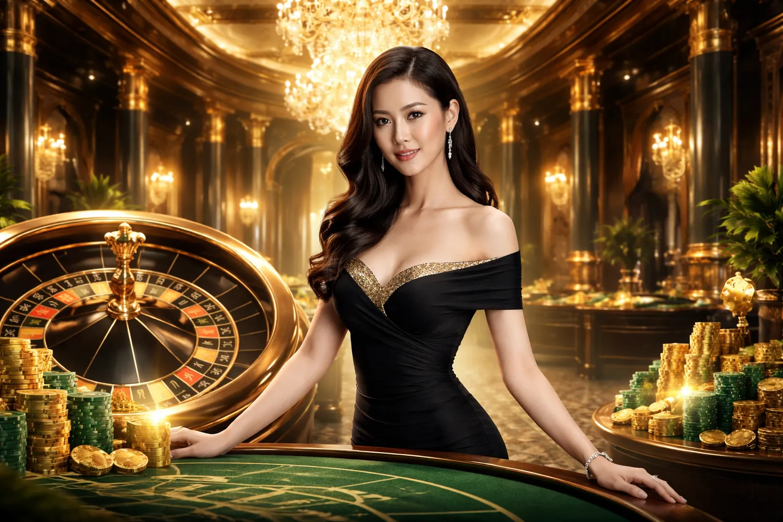 Cập Nhật Game Mới 123b