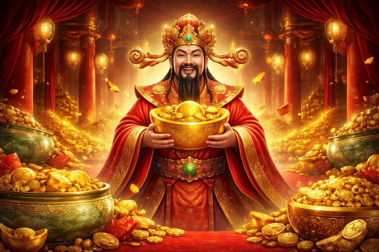 Tổng quan tin tức 123b login