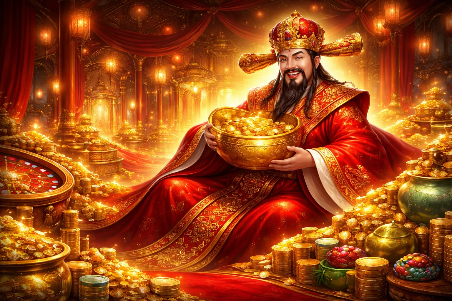 Hình ảnh chính blog 123b login