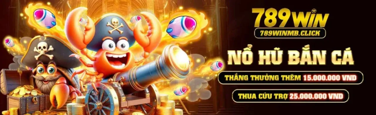 Game bắn cá 123b với đồ họa sống động và nhiều cá
