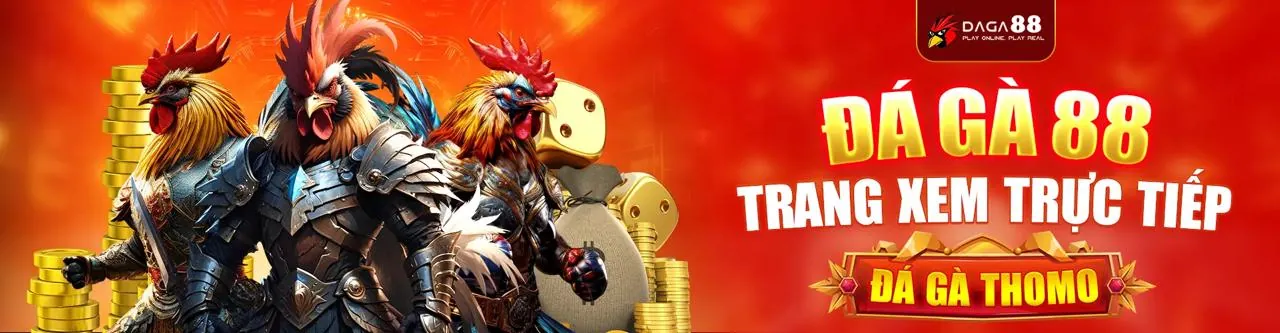 Sòng bạc trực tuyến 123b login