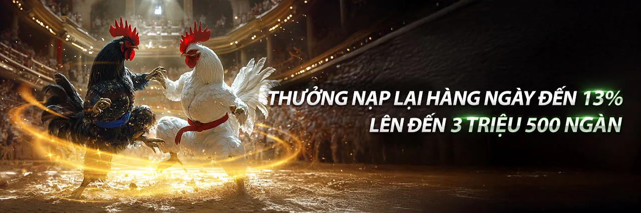 Máy đánh bạc 123b với đồ họa rực rỡ và cơ hội thắng lớn