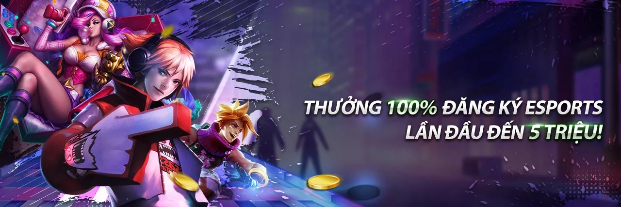 Hình ảnh nền đăng nhập 123b với màu xanh vàng rực rỡ, thể hiện sự an toàn và chuyên nghiệp của nền tảng cá cược trực tuyến.