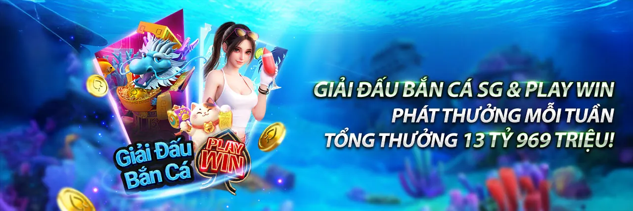 Hình ảnh hỗ trợ khách hàng của 123b login