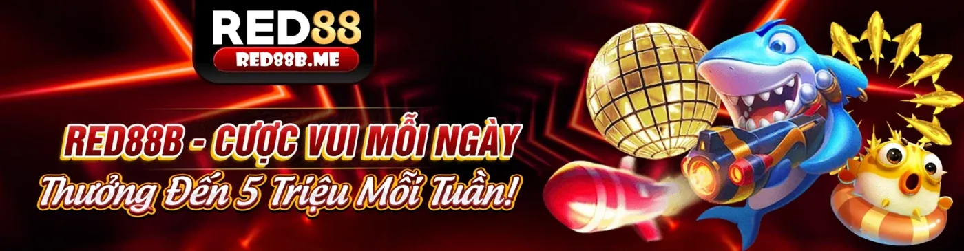 Giao diện 123b với ưu đãi hấp dẫn và phần thưởng độc quyền