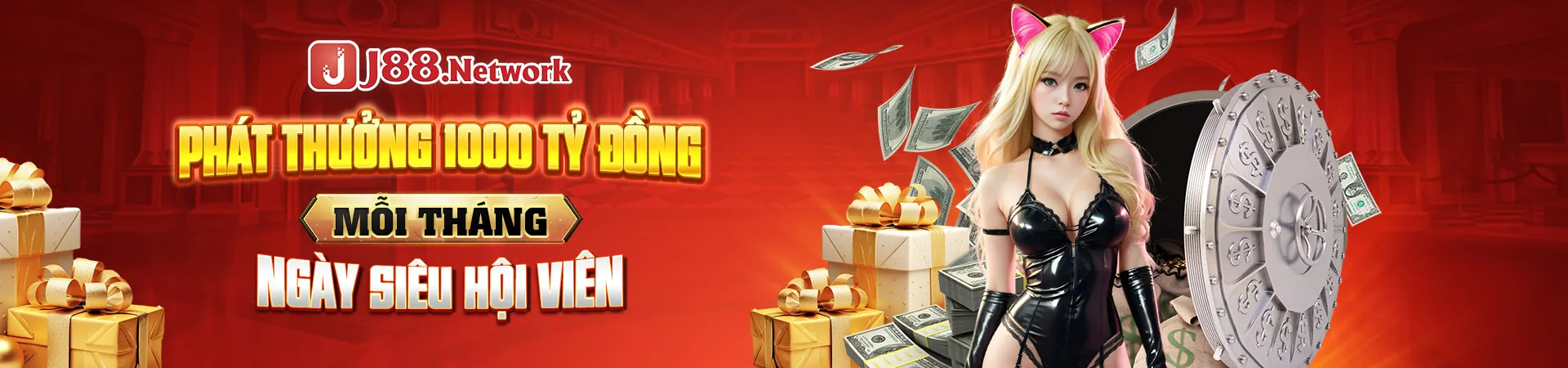 Hướng dẫn đăng nhập 123b an toàn và nhanh chóng