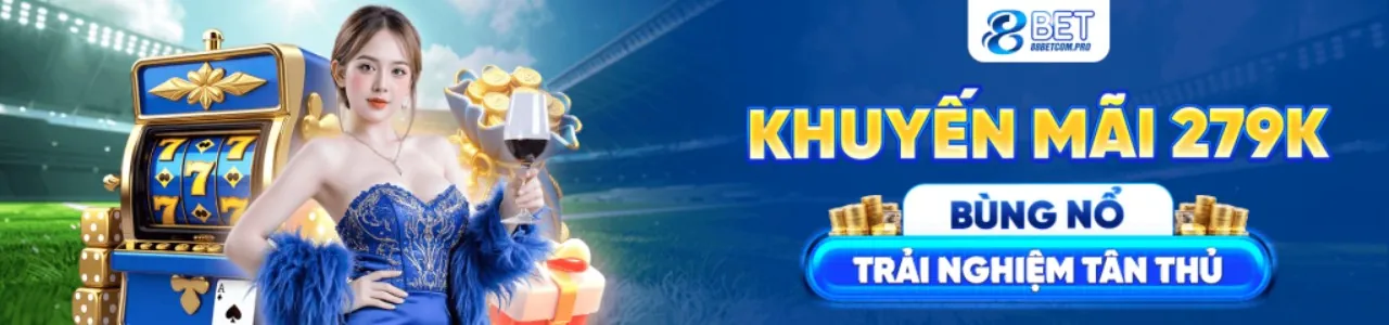 Hình ảnh minh họa chính sách Cookie của 123b login