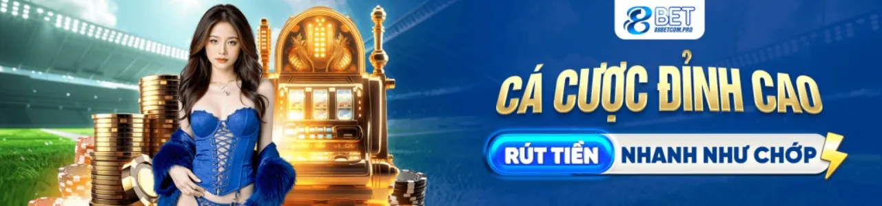 Tổng quan các phương thức thanh toán tại 123b