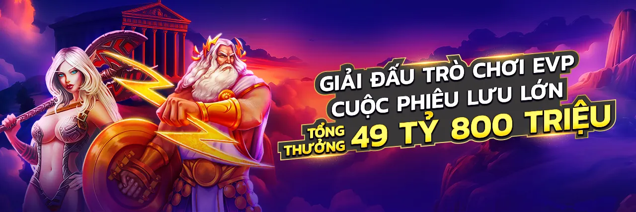 Thế giới bắn cá 123b login