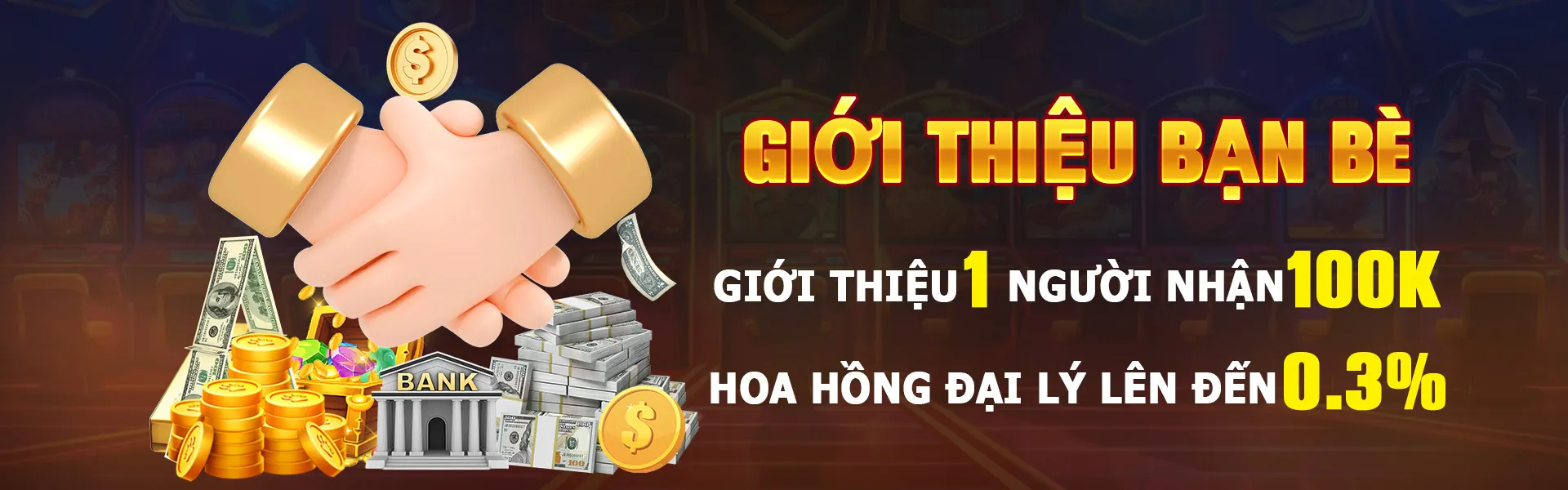 Khuyến mãi 123b đăng nhập độc quyền