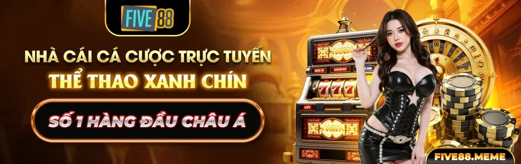 Các tính năng bảo mật giao dịch tại 123b login