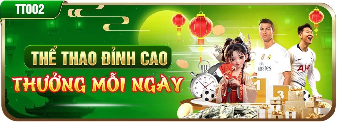 Hướng dẫn các bước nạp tiền vào tài khoản 123b