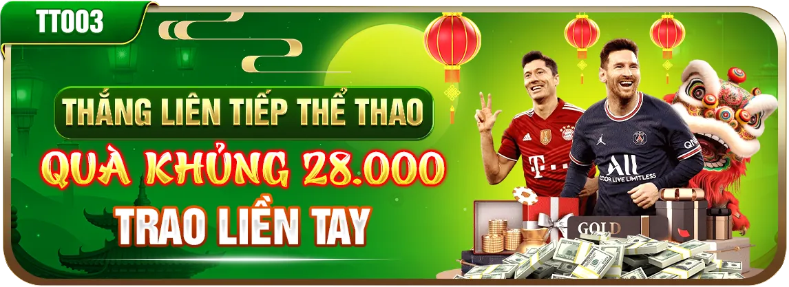 Sòng bạc trực tuyến 123b login với các trò chơi đa dạng