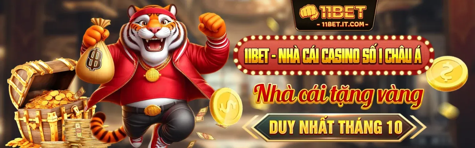 Hình ảnh giới thiệu 123b login, nền tảng cá cược trực tuyến hàng đầu