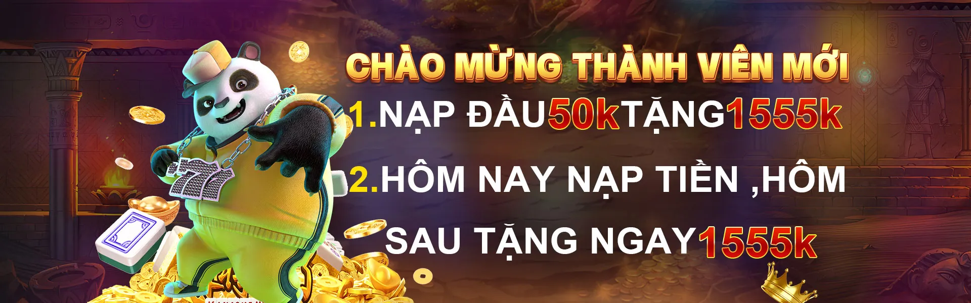 Hình ảnh khuyến mãi 123b login