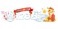 123b login