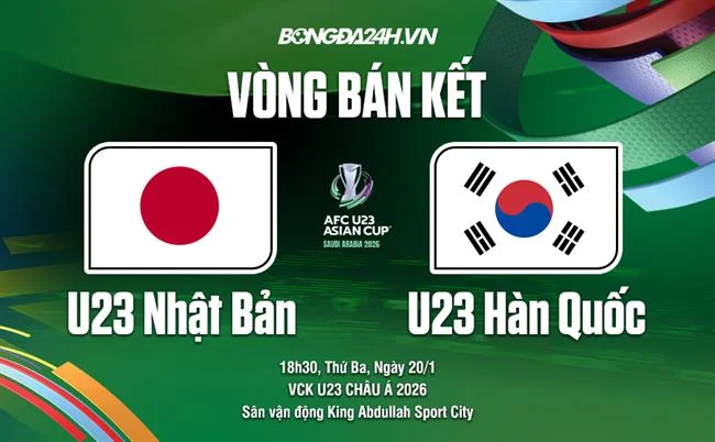 Bàn chơi casino trực tuyến với người chia bài thật