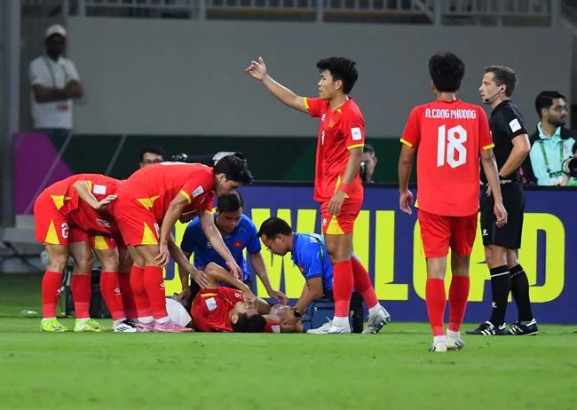Hình ảnh minh họa quá trình thu thập dữ liệu người dùng an toàn trên nền tảng 123b