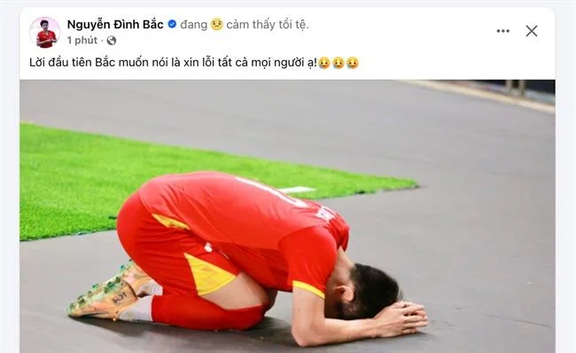 Biểu tượng bảo mật và an toàn 123b login
