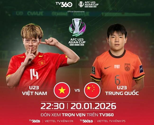 Bàn Baccarat với dealer chuyên nghiệp