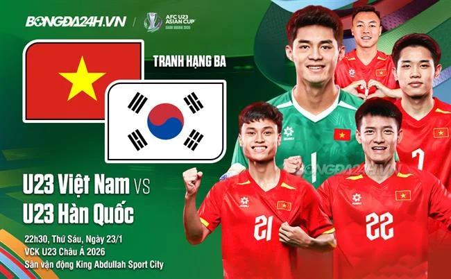 Giao diện cá cược thể thao tại 123b Login