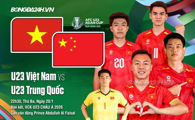 Máy đánh bạc cổ điển 123b