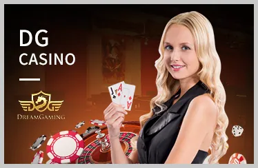 Khuyến mãi và Jackpot hấp dẫn